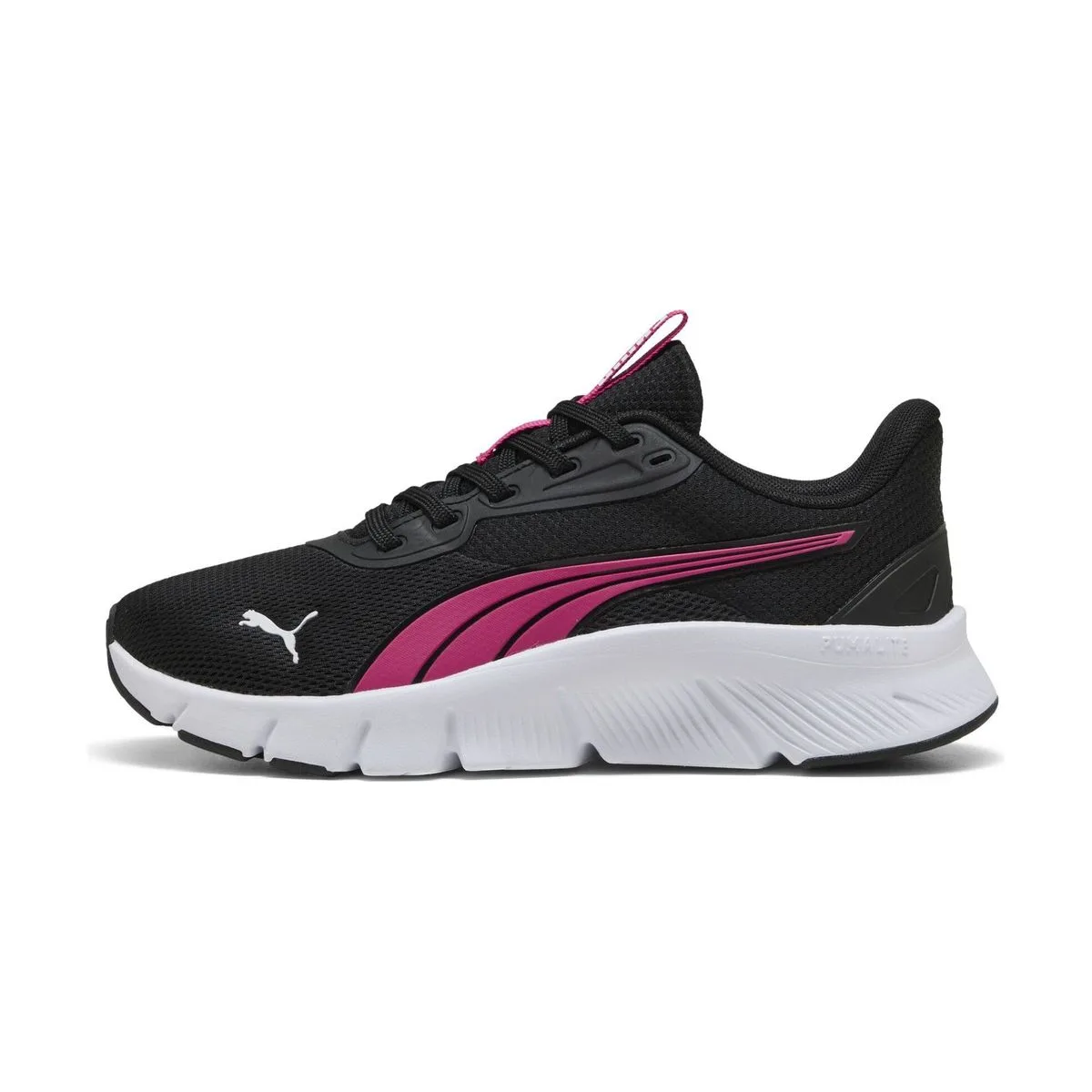 Детские кроссовки PUMA FlexFocus Lite Modern Jr