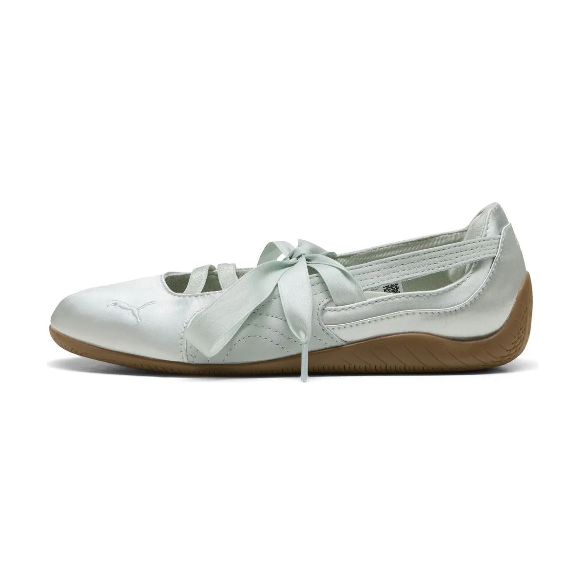 Женские балетки PUMA Speedcat Ballet Etoile