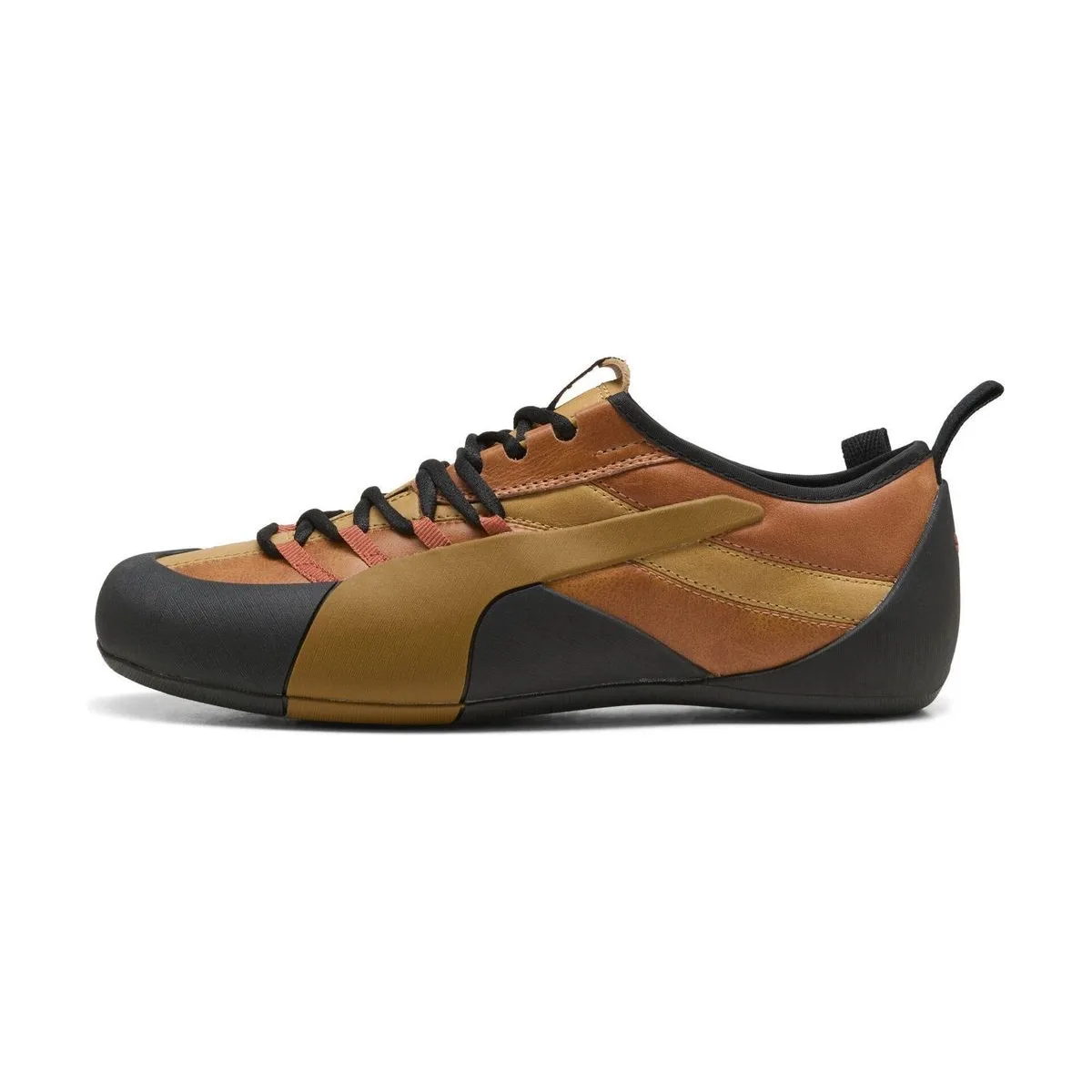 Кроссовки PUMA Klim OG MU