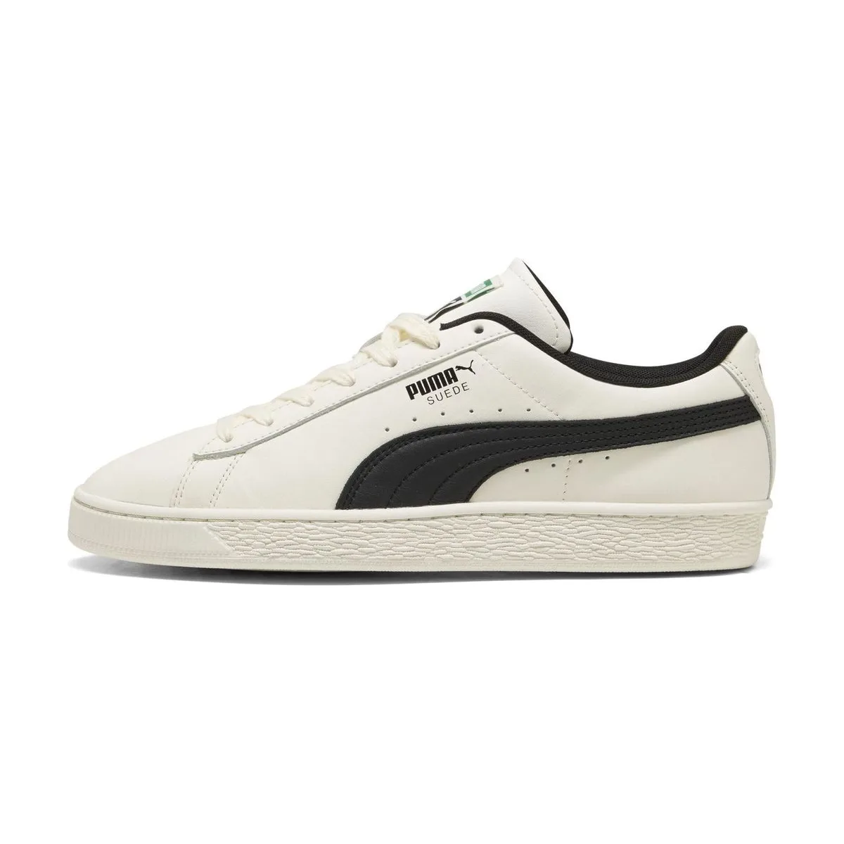 Кеды PUMA Suede