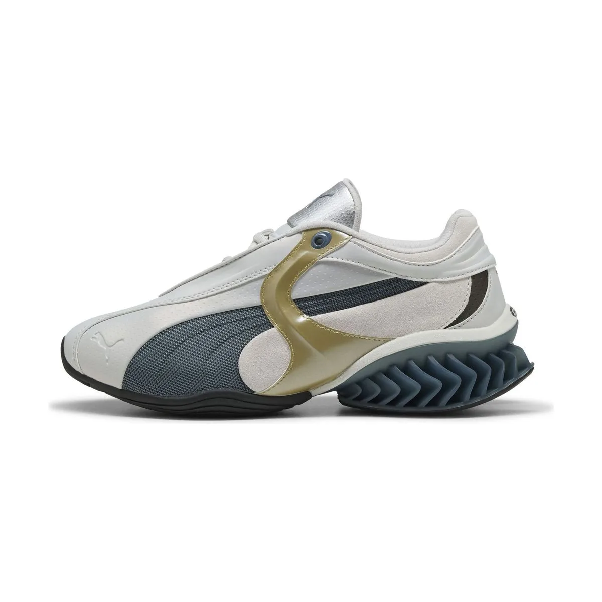 Мужские кроссовки PUMA CELL GEO 1 Millenium