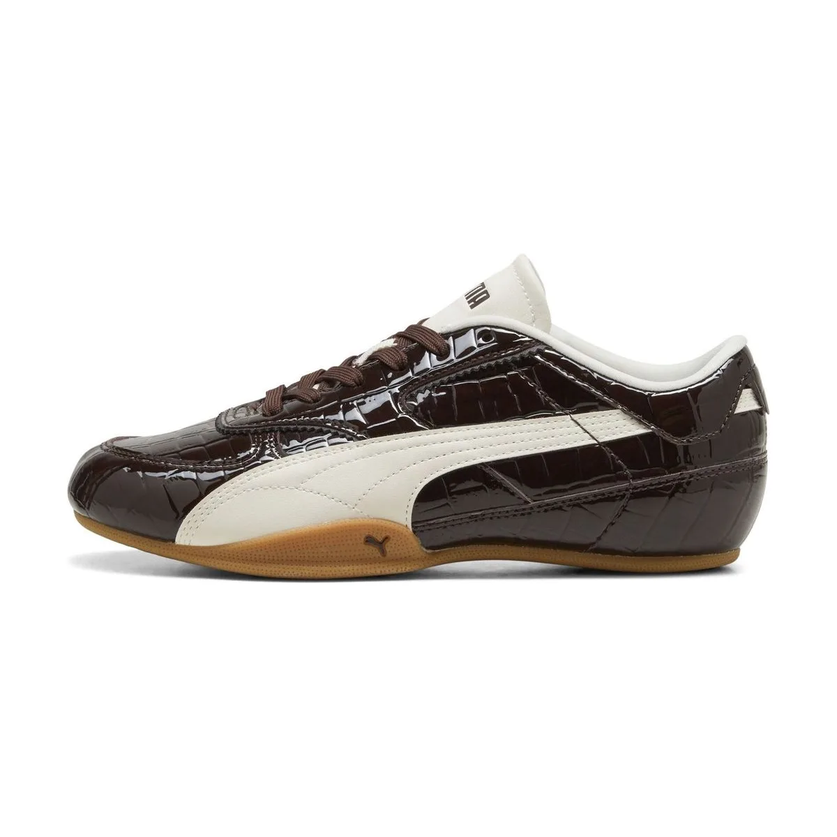 Женские кроссовки PUMA Bella Mina Croc