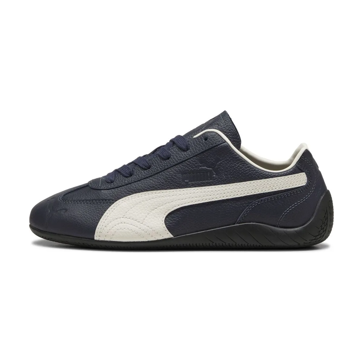Кроссовки PUMA Speedcat Decon