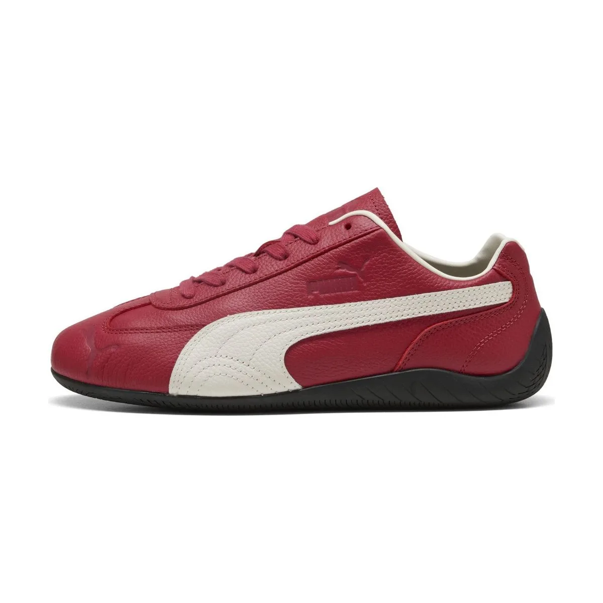 Мужские кроссовки PUMA Speedcat Decon