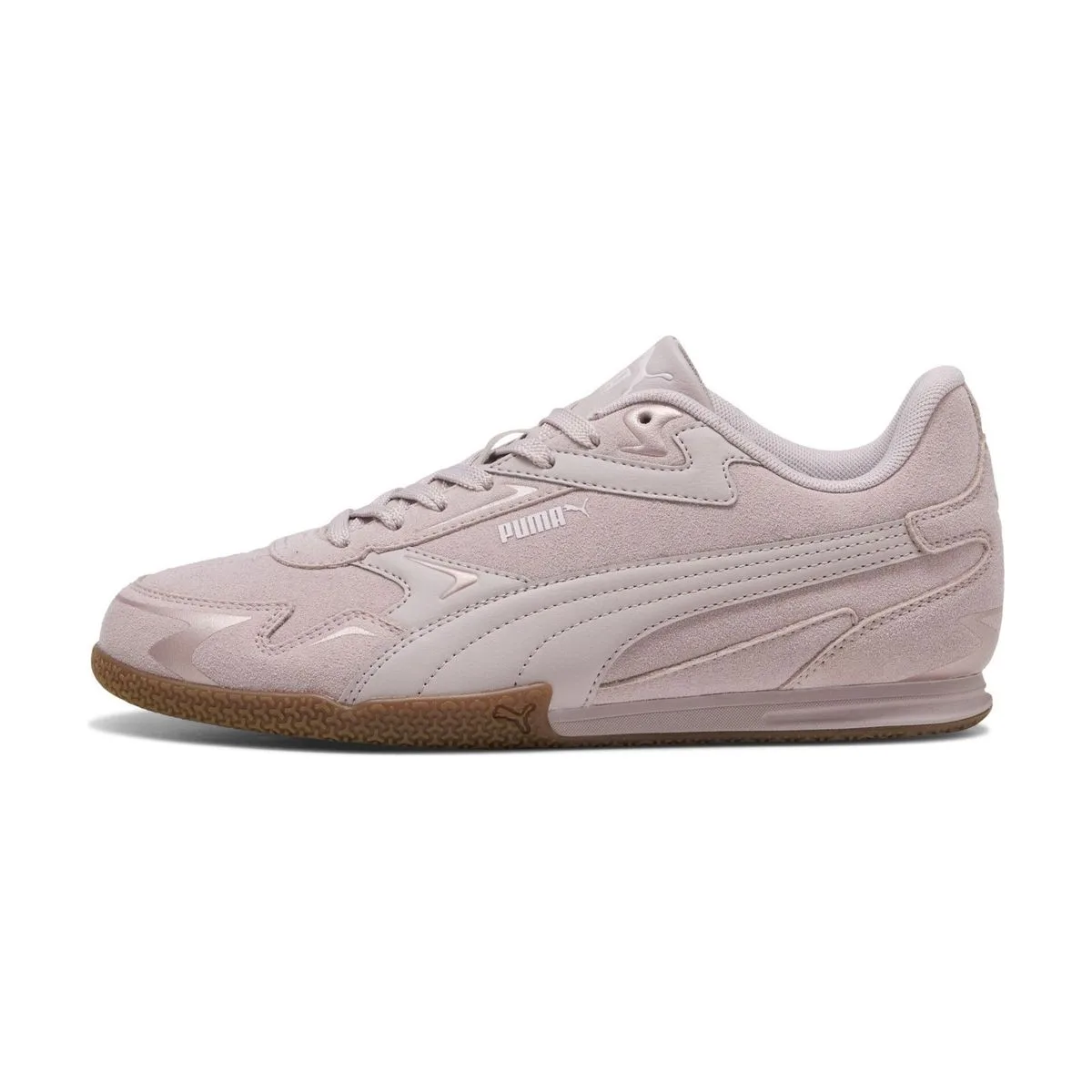 Женские кроссовки PUMA Bella Donna Y2K ESD