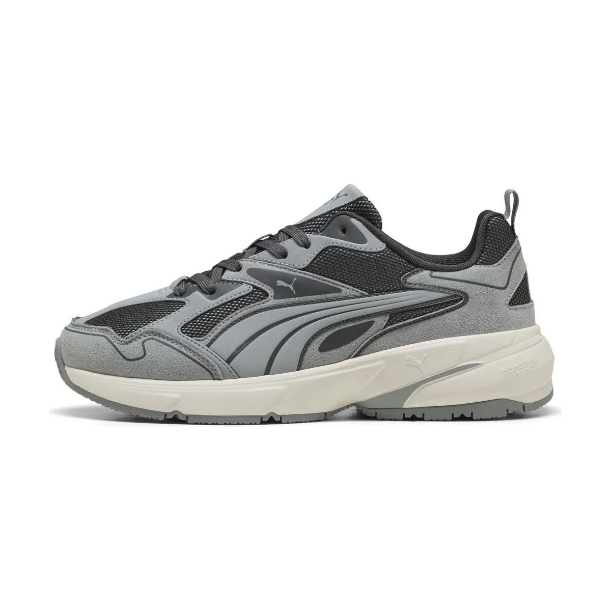 Кроссовки PUMA Profoam Galactic