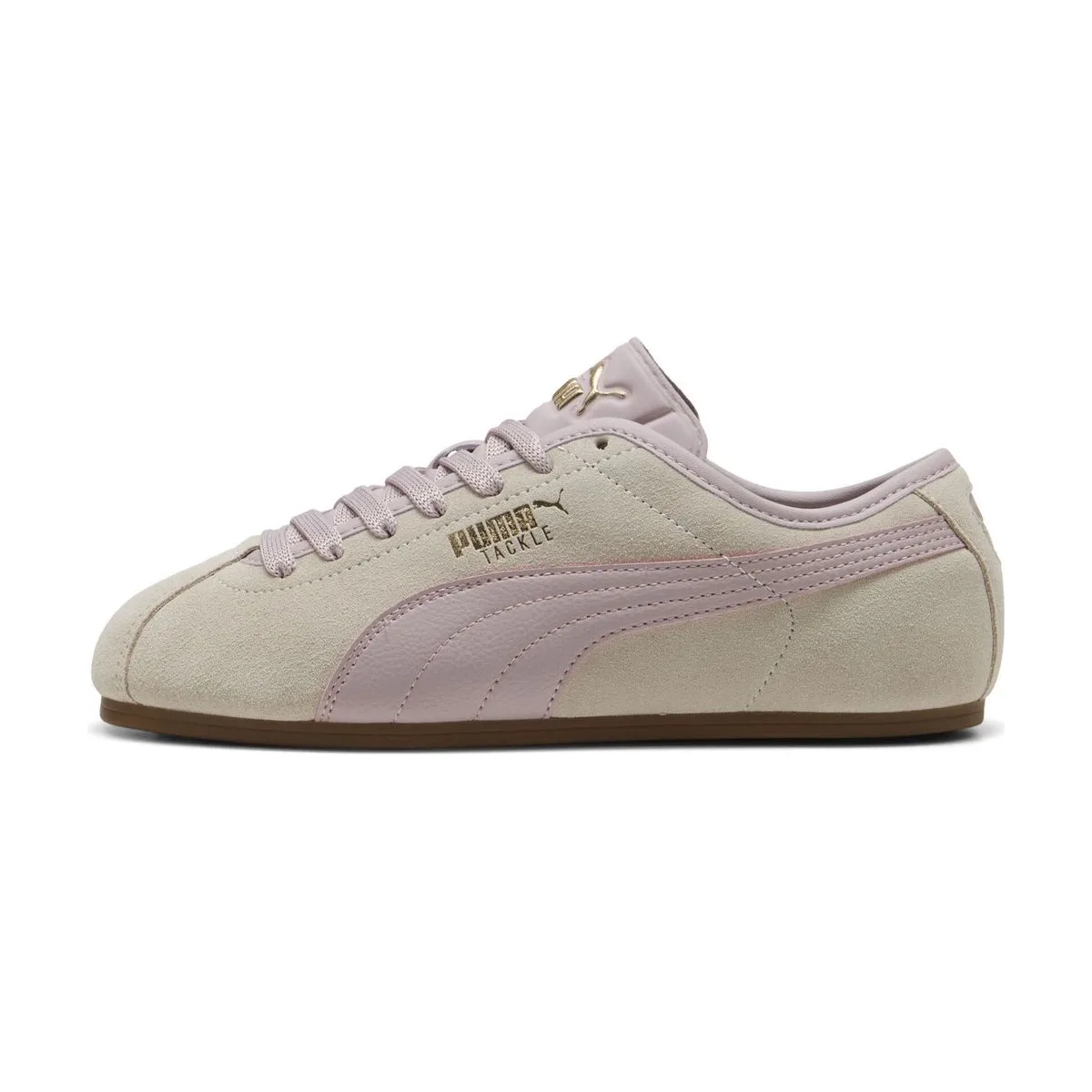 Женские кроссовки PUMA Tackle