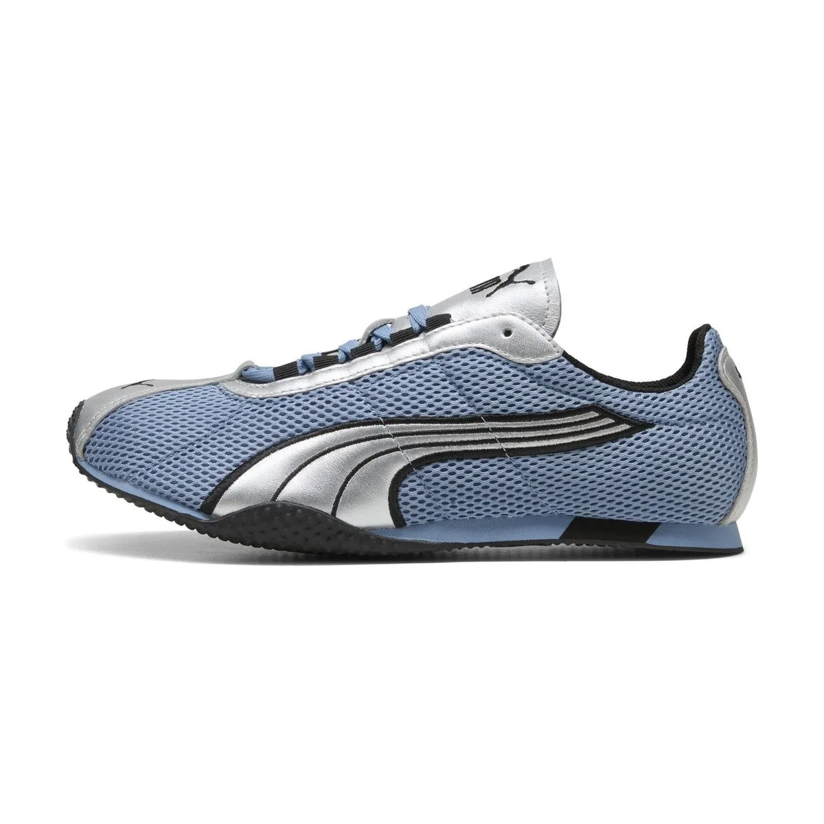 Кроссовки PUMA H-Street OG
