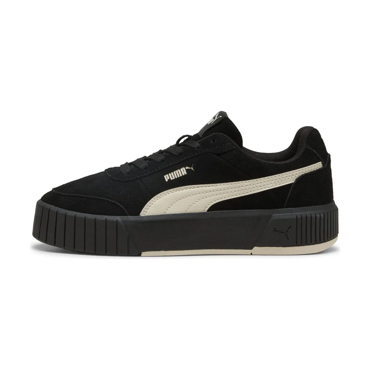 Женские кеды PUMA Carina Mia SD