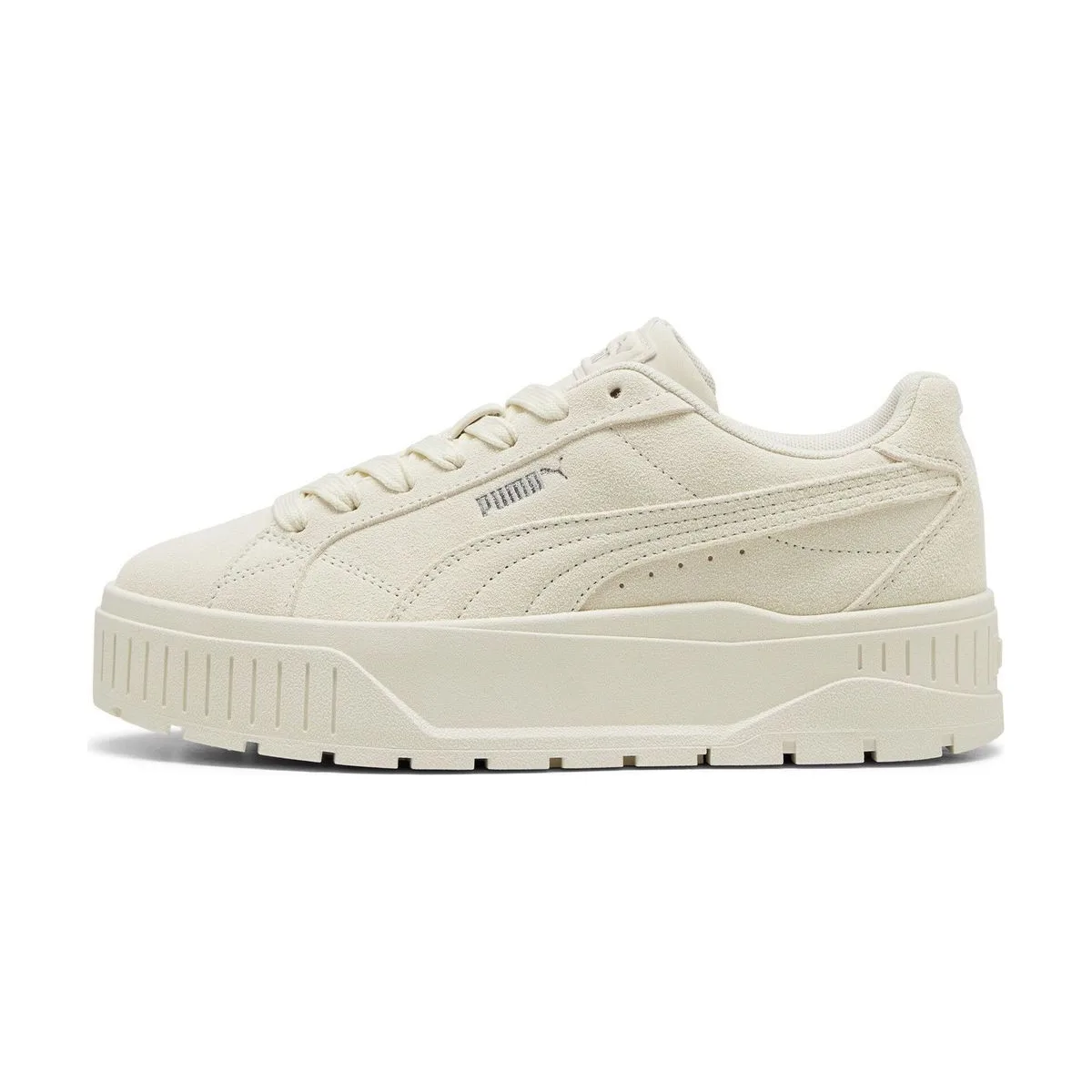 Женские кеды PUMA Karmen II