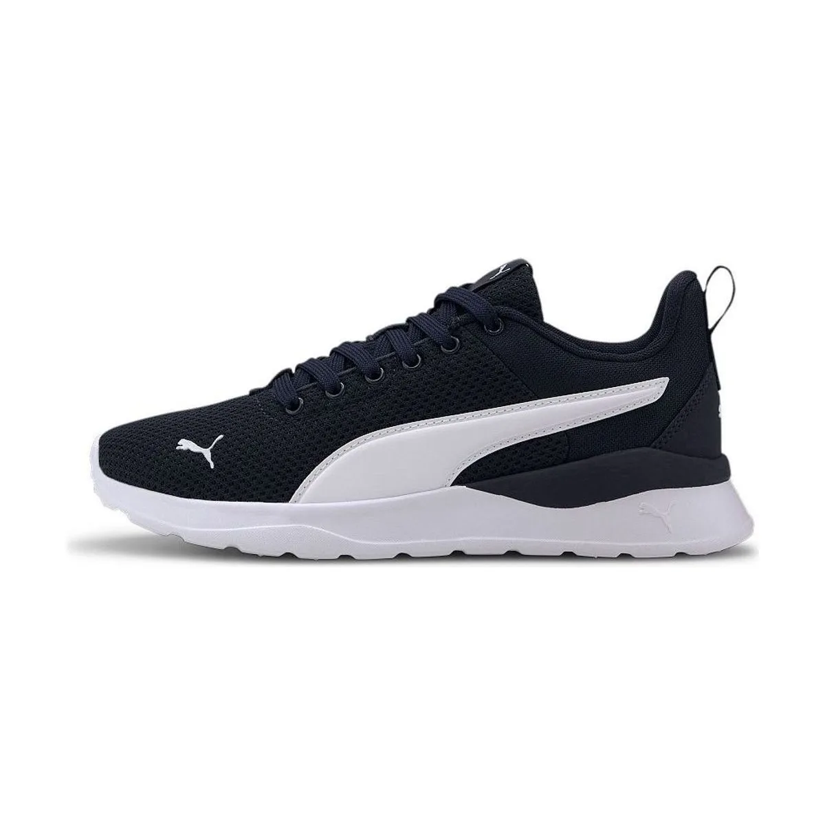 Детские кроссовки PUMA Anzarun Lite Jr