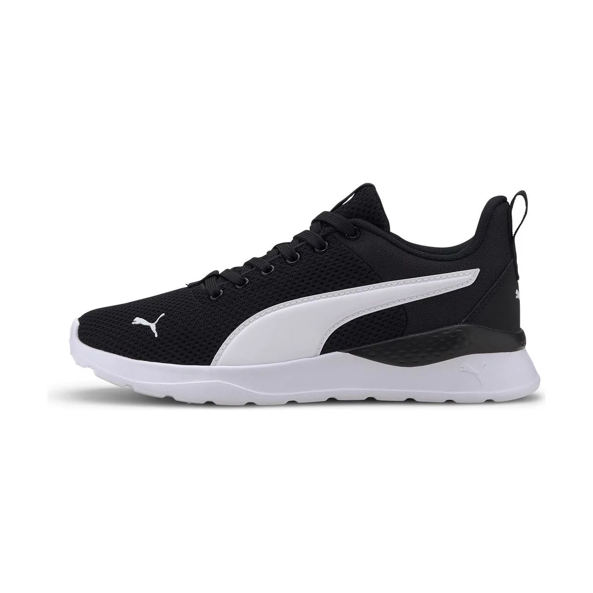 Детские кроссовки PUMA Anzarun Lite Jr