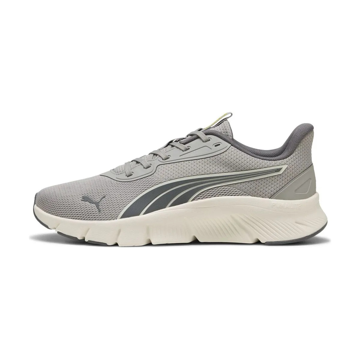 Мужские кроссовки PUMA FlexFocus Lite Modern