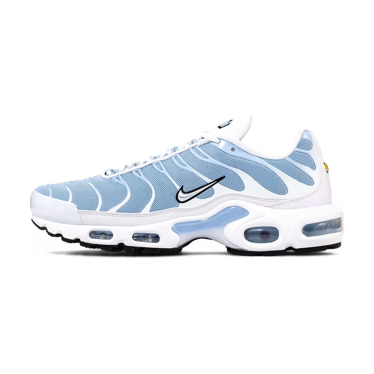 Женские кроссовки Nike Air Max Plus