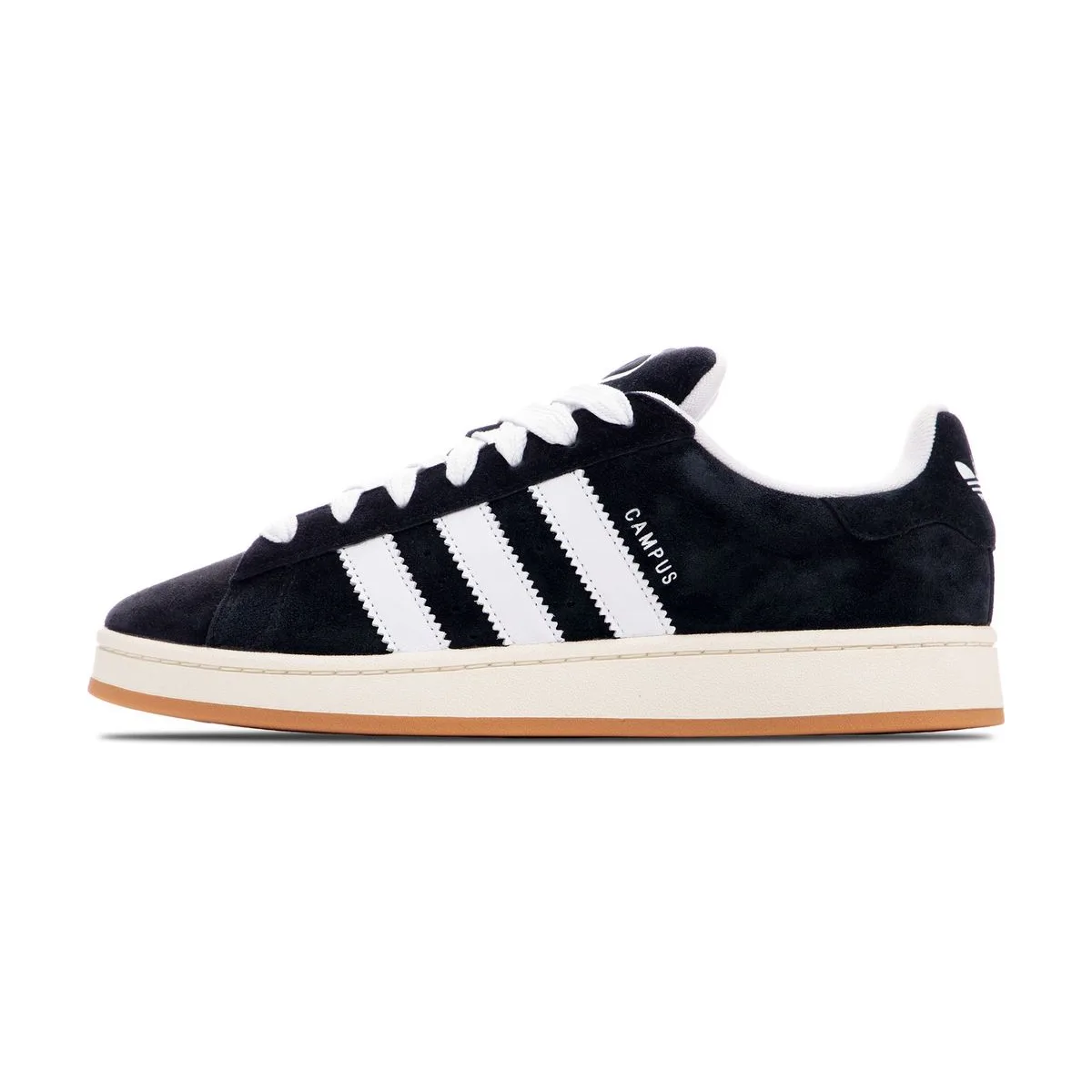 Кроссовки adidas Campus 00s
