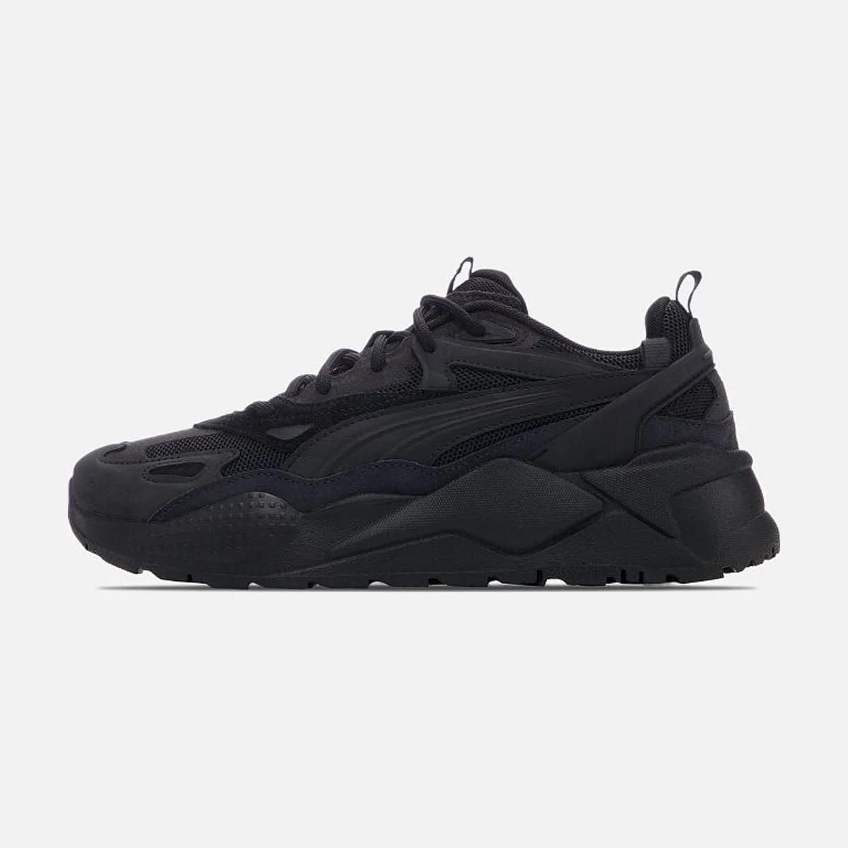 Мужские кроссовки PUMA RS-X Efekt Premium