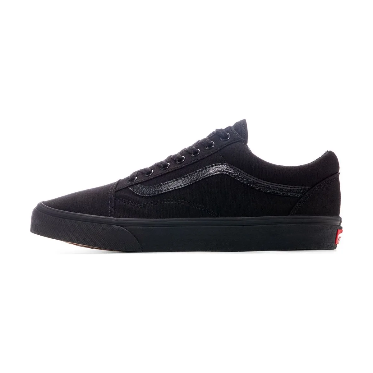 Кеды Vans Old Skool