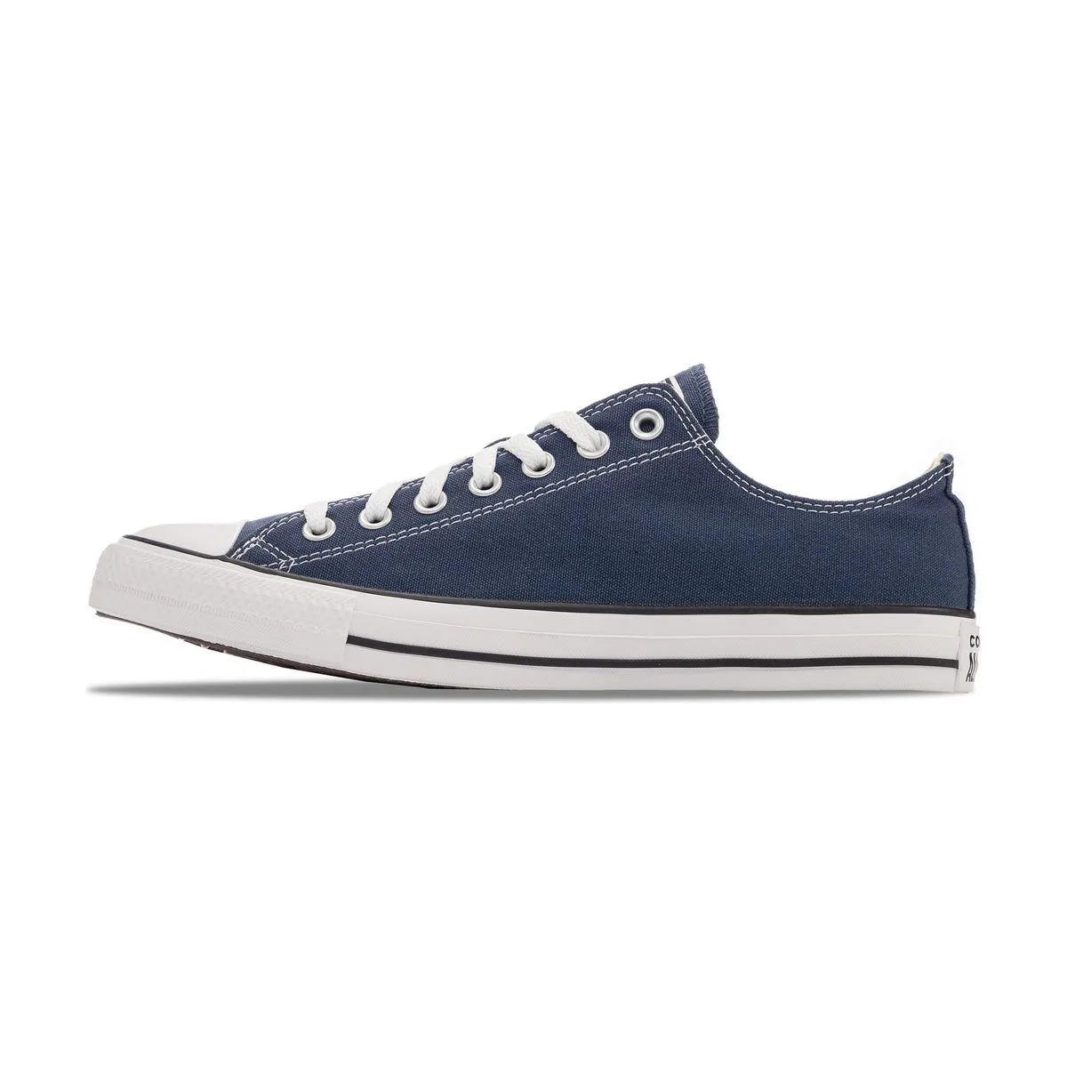 Кеды Converse Chuck Taylor As Core