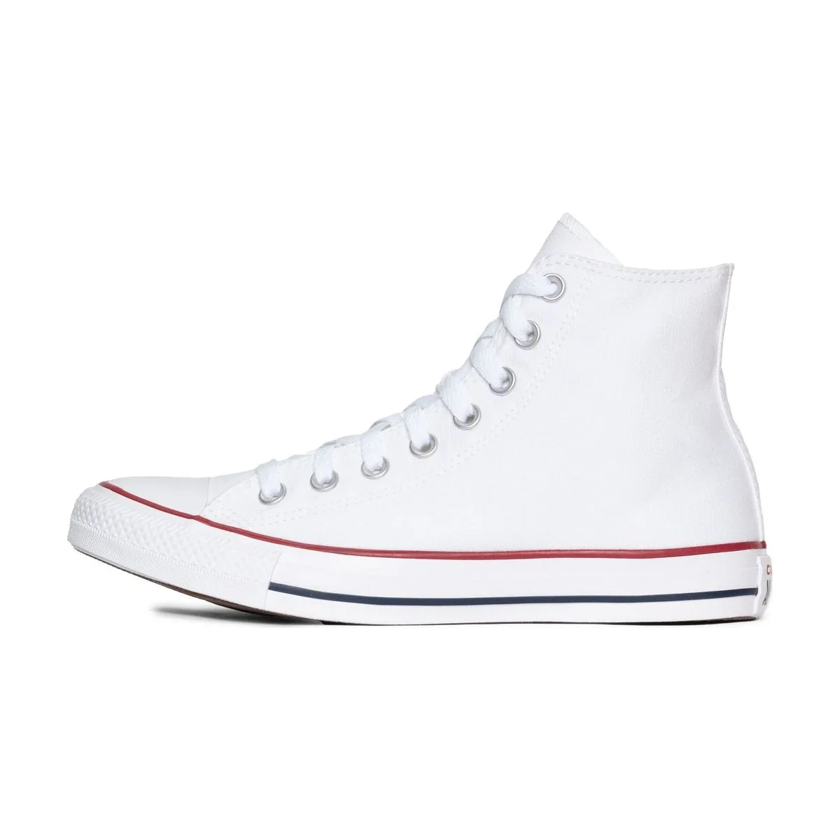 Кеды Converse Chuck Taylor As Core