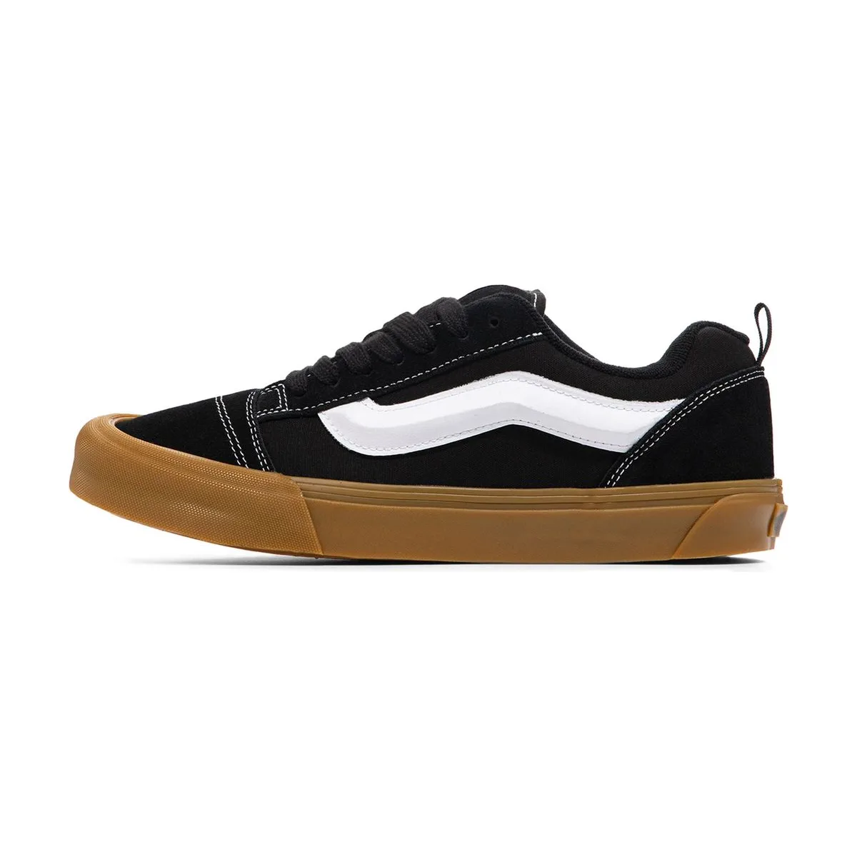Кеды Vans Knu Skool