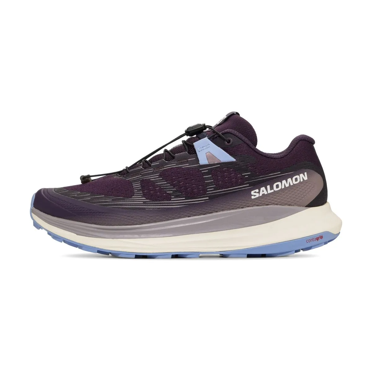 Женские кроссовки Salomon Ultra Glide 2