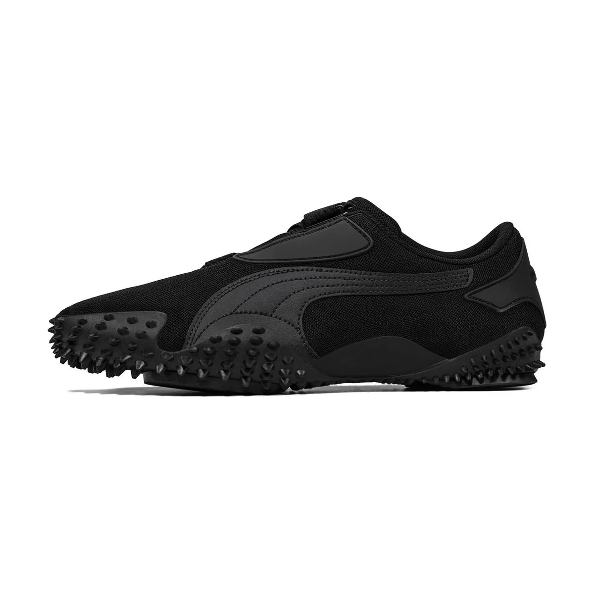 Кроссовки PUMA Mostro Prime OG