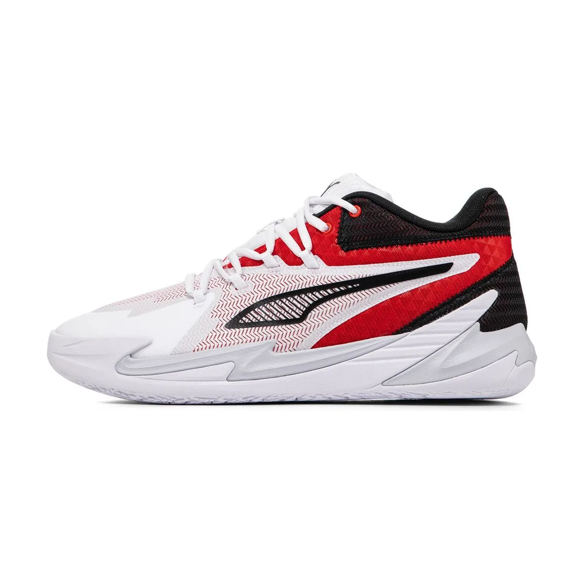 Мужские кроссовки PUMA Dagger