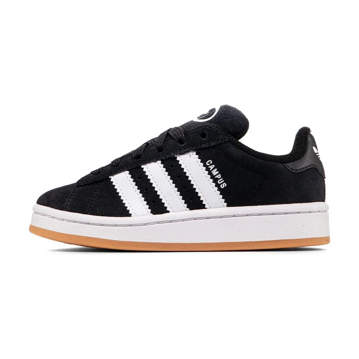 Детские кроссовки adidas Campus 00s
