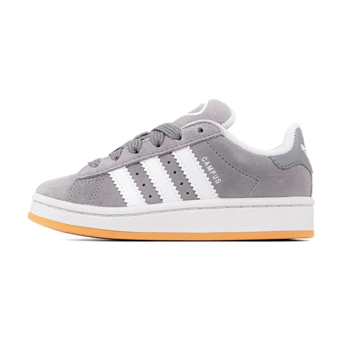 Детские кроссовки adidas Campus 00s