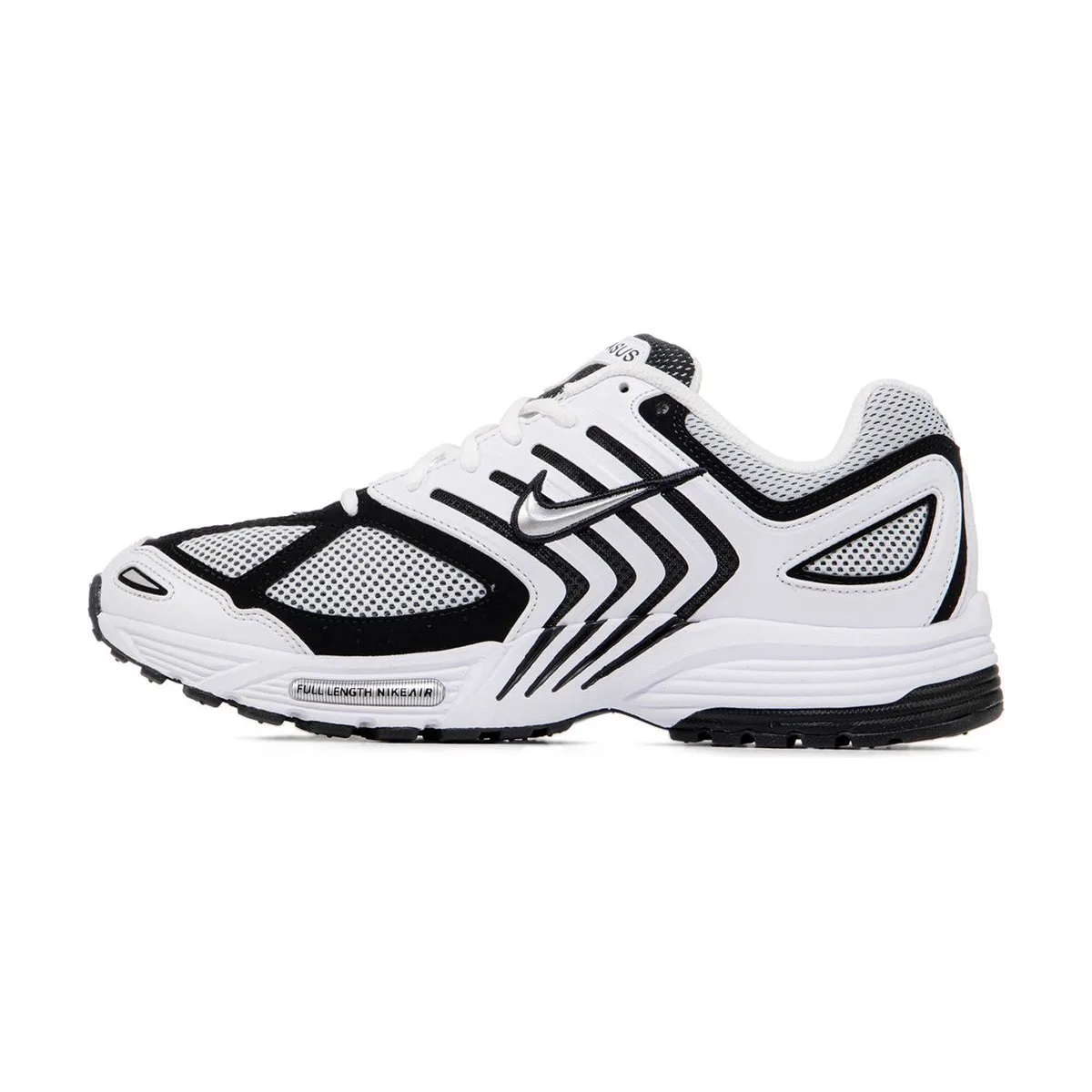Мужские кроссовки Nike Air Pegasus 2005