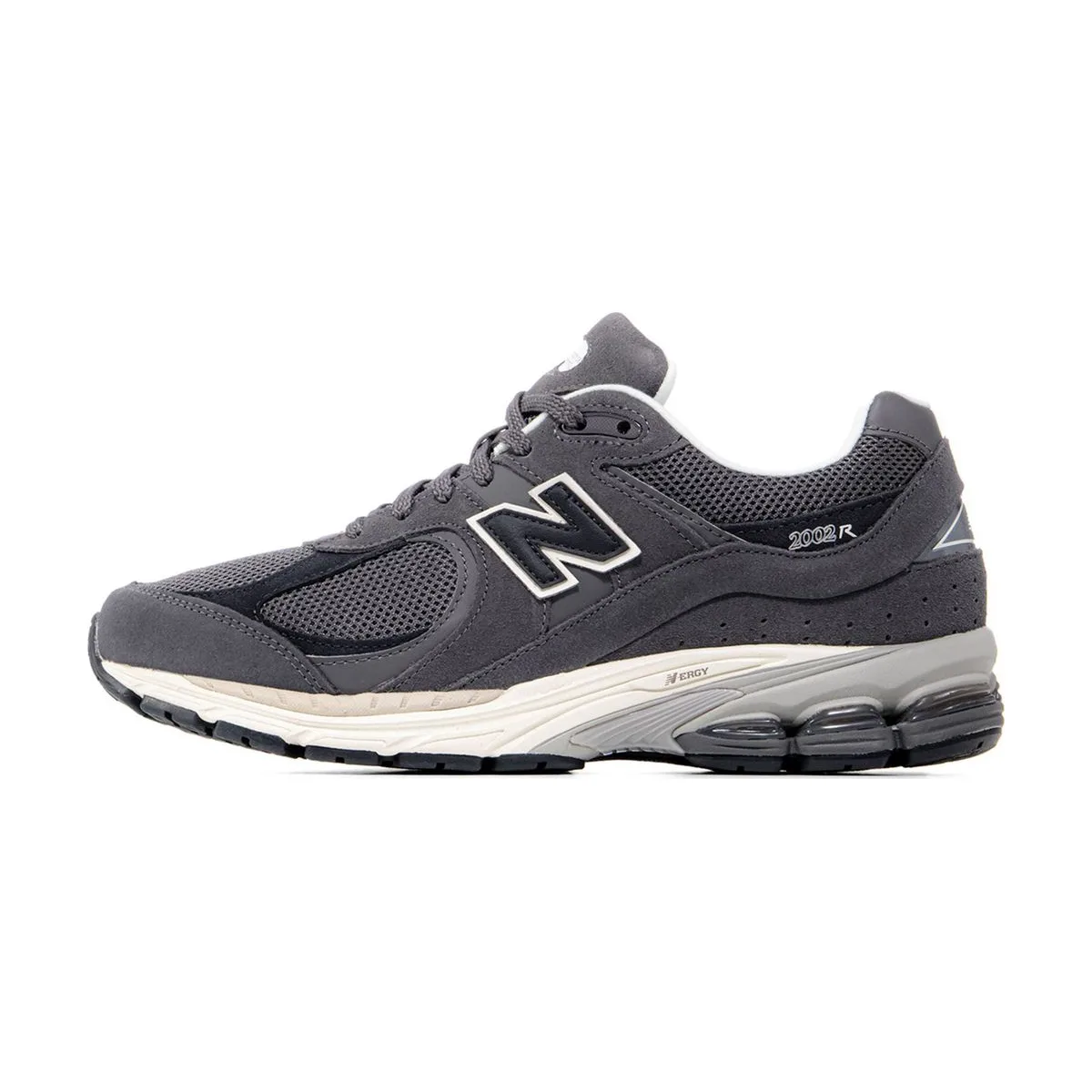Кроссовки New Balance 2002