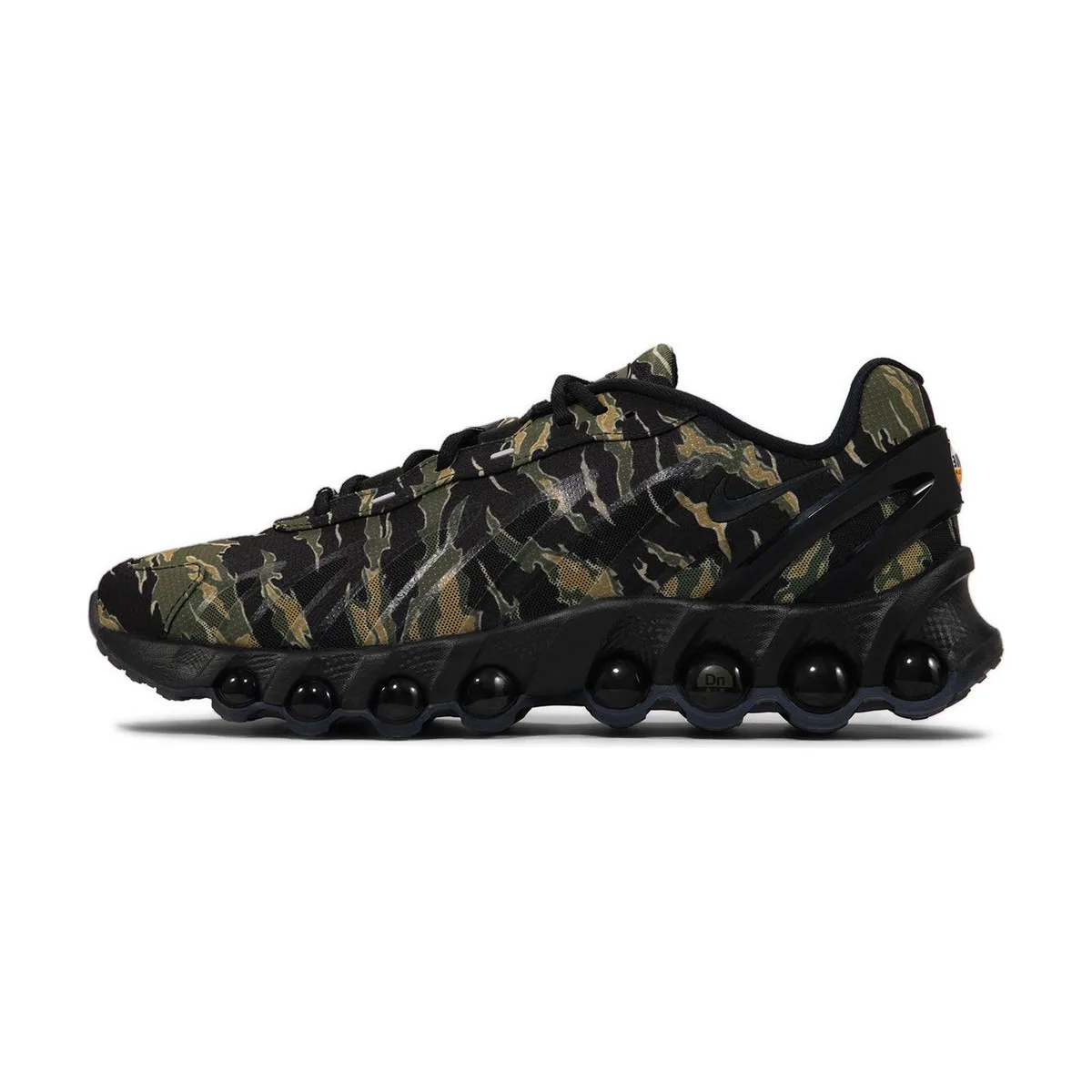 Мужские кроссовки Nike Air Max DN8 Tiger Camo