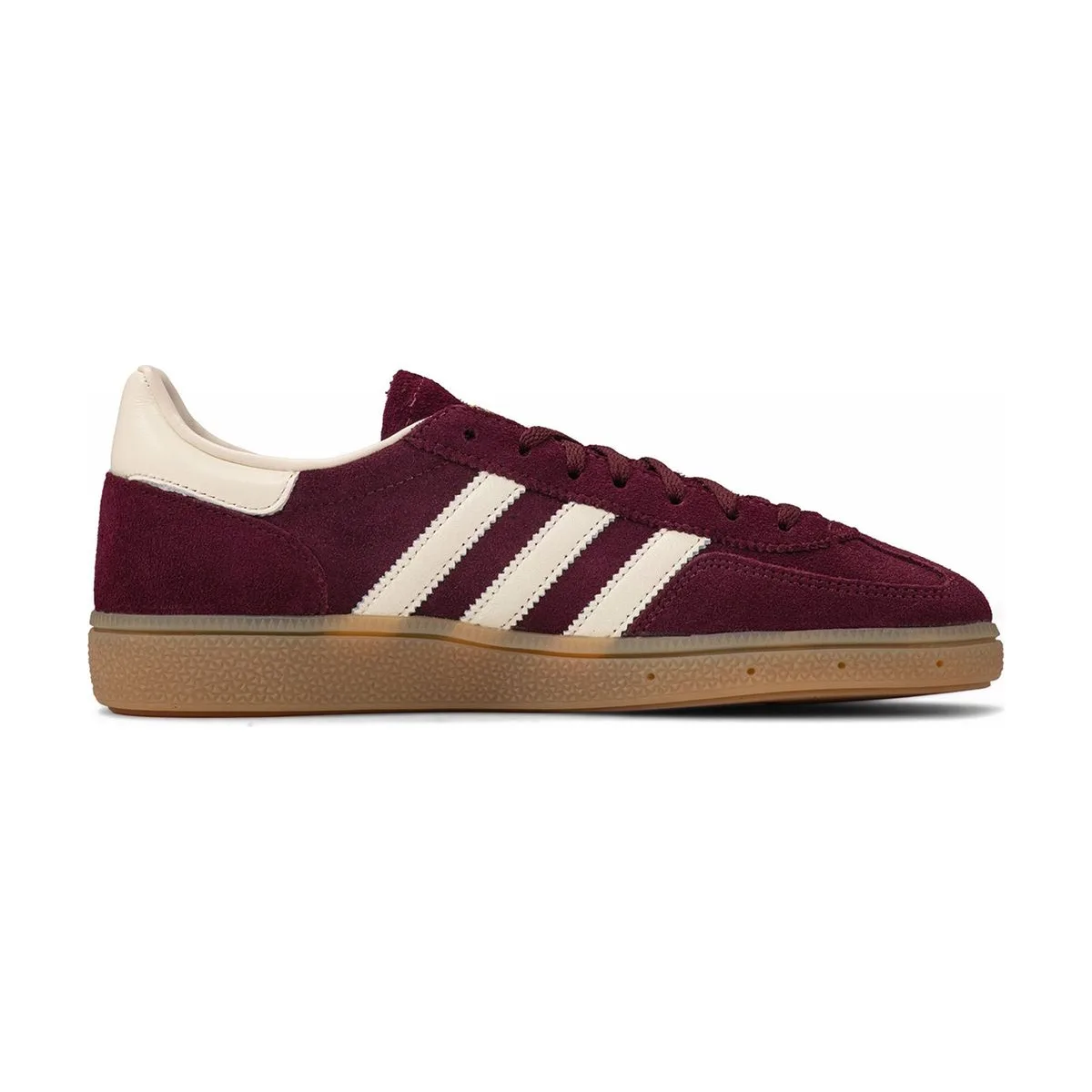 Женские кроссовки adidas Handball Spezial