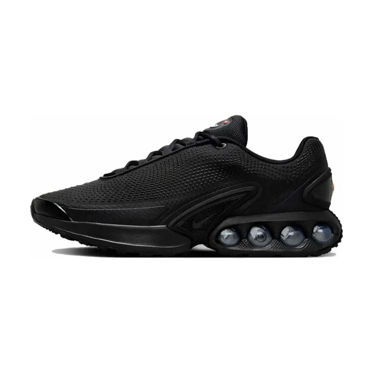 Мужские кроссовки Nike Air Max DN