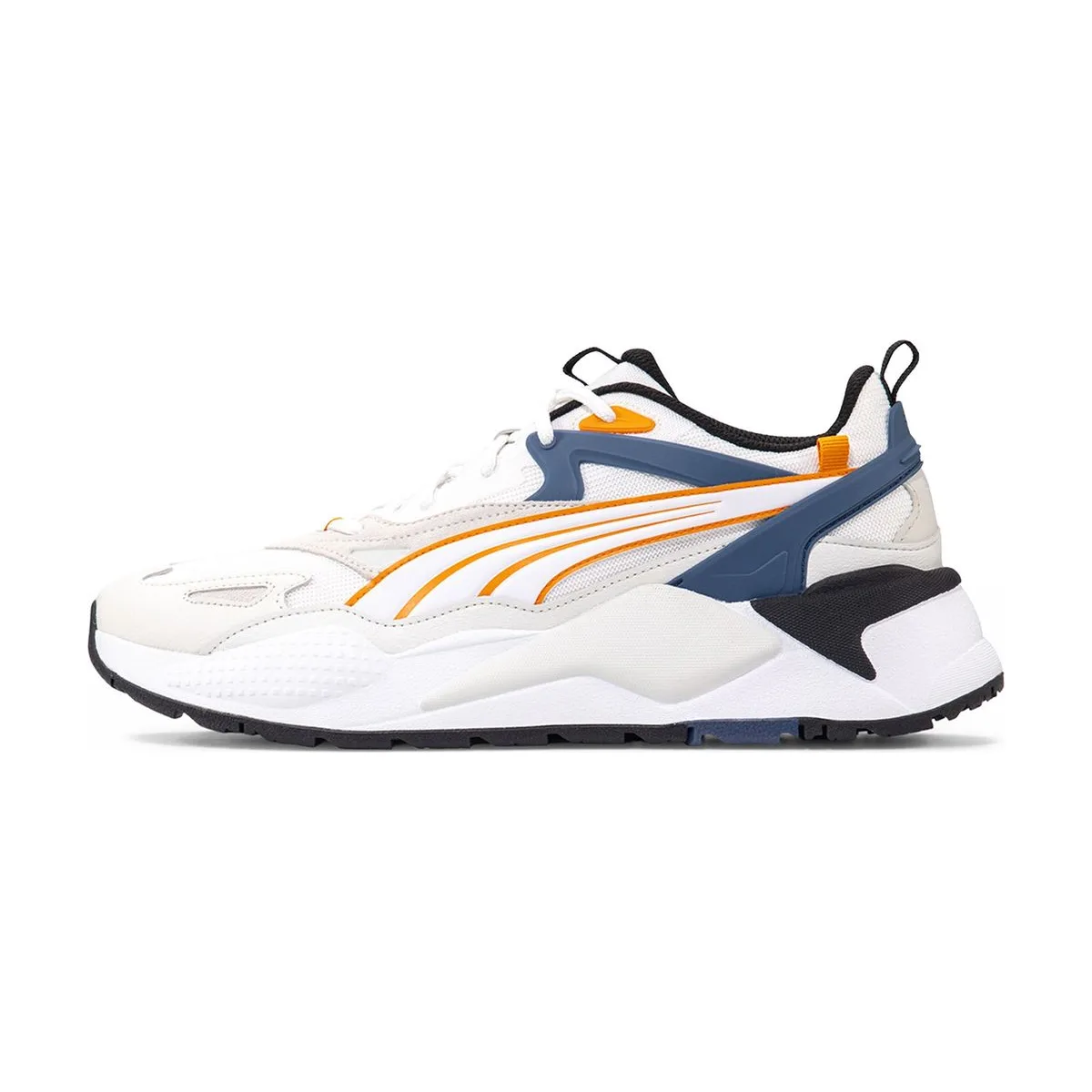 Мужские кроссовки PUMA RS-X Efekt Turbo