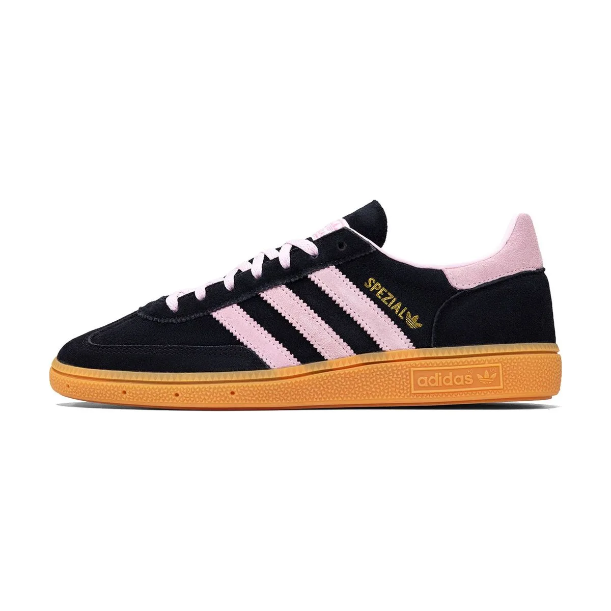 Женские кеды adidas Handball Spezial