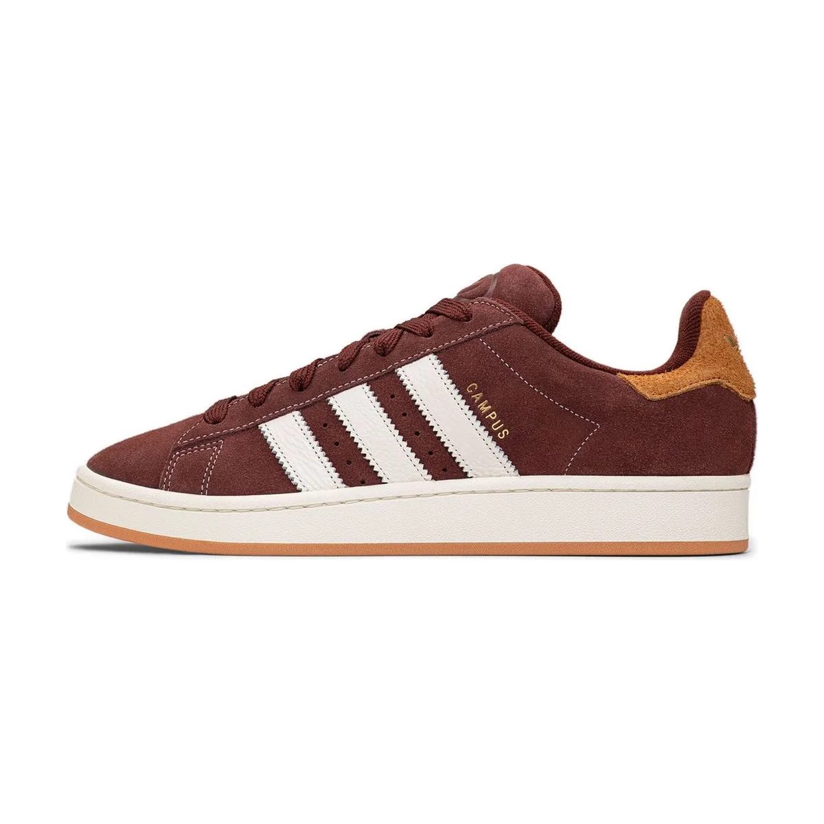 Мужские кроссовки adidas Campus 00s