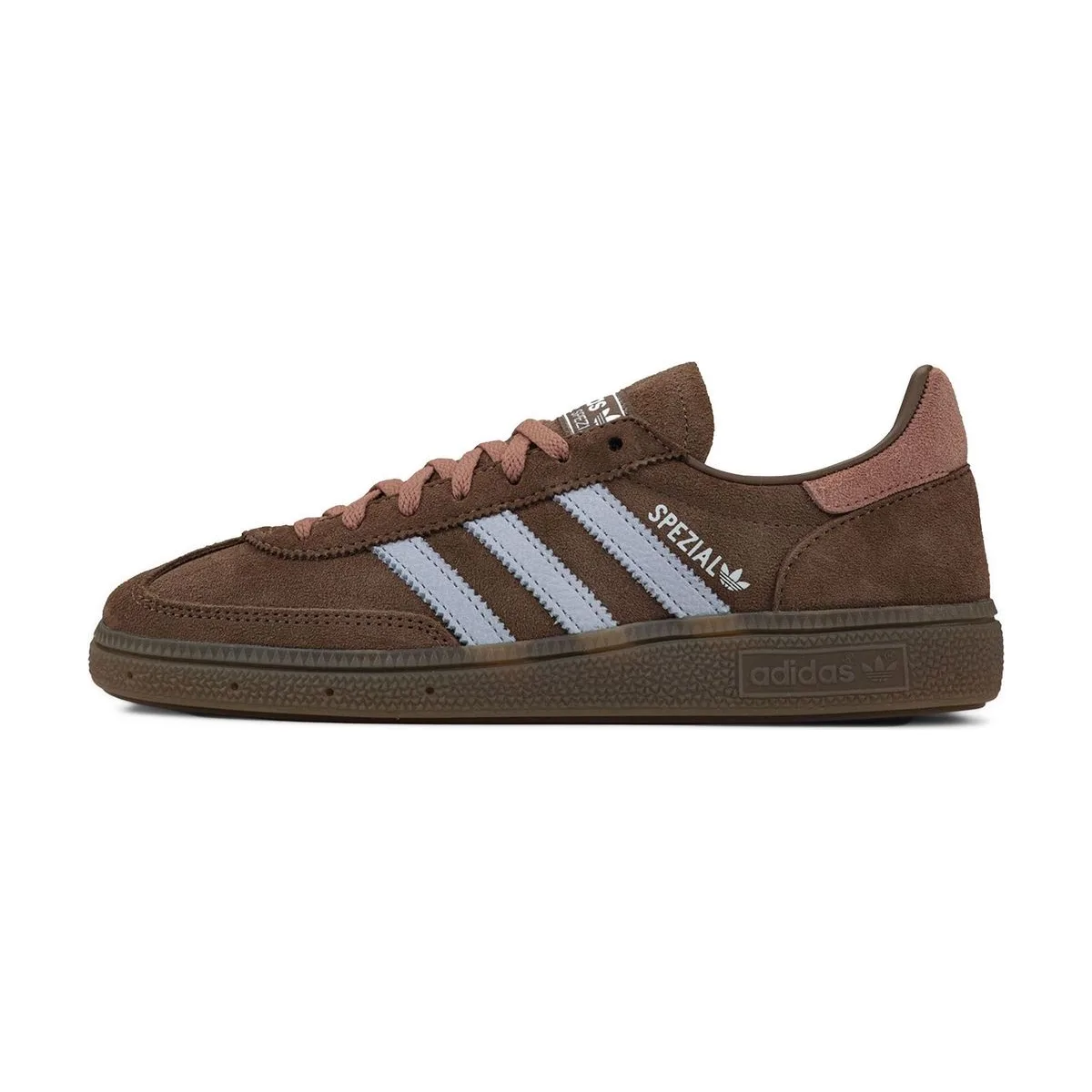 Женские кеды adidas Handball Spezial