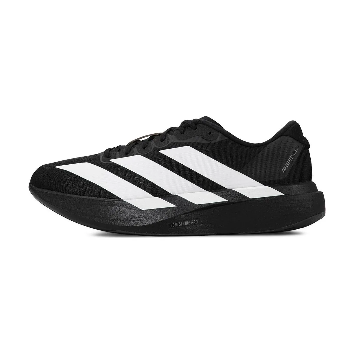 Мужские кроссовки adidas adizero Evo SL