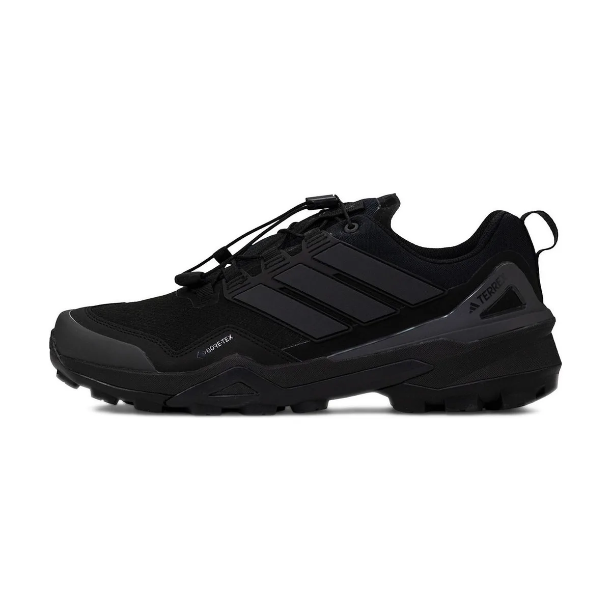 Мужские кроссовки adidas Terrex Skychaser Gore-Tex