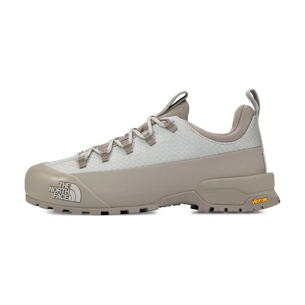 Мужские кроссовки The North Face Glenclyffe