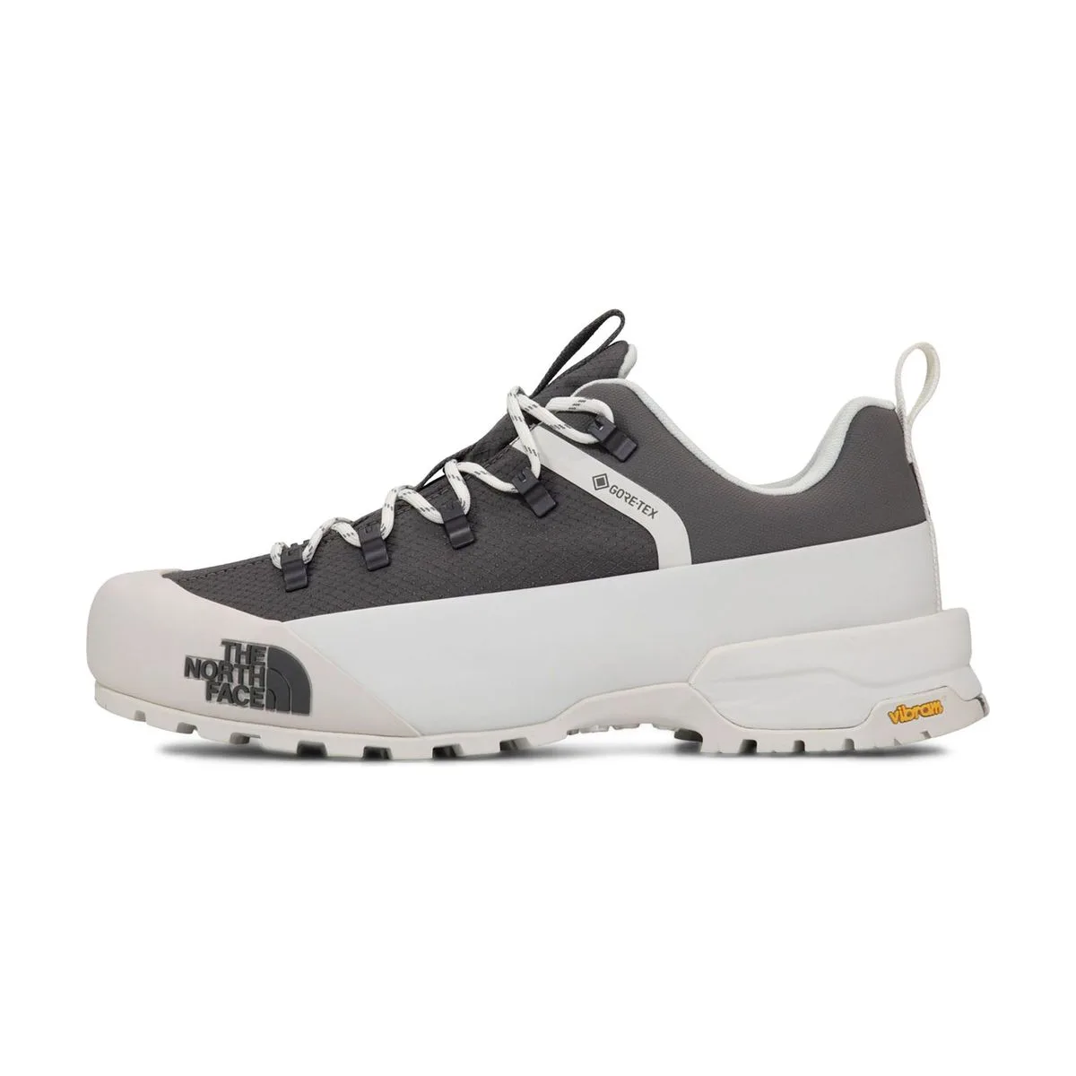 Мужские кроссовки The North Face Glenclyffe Low Gore-Tex