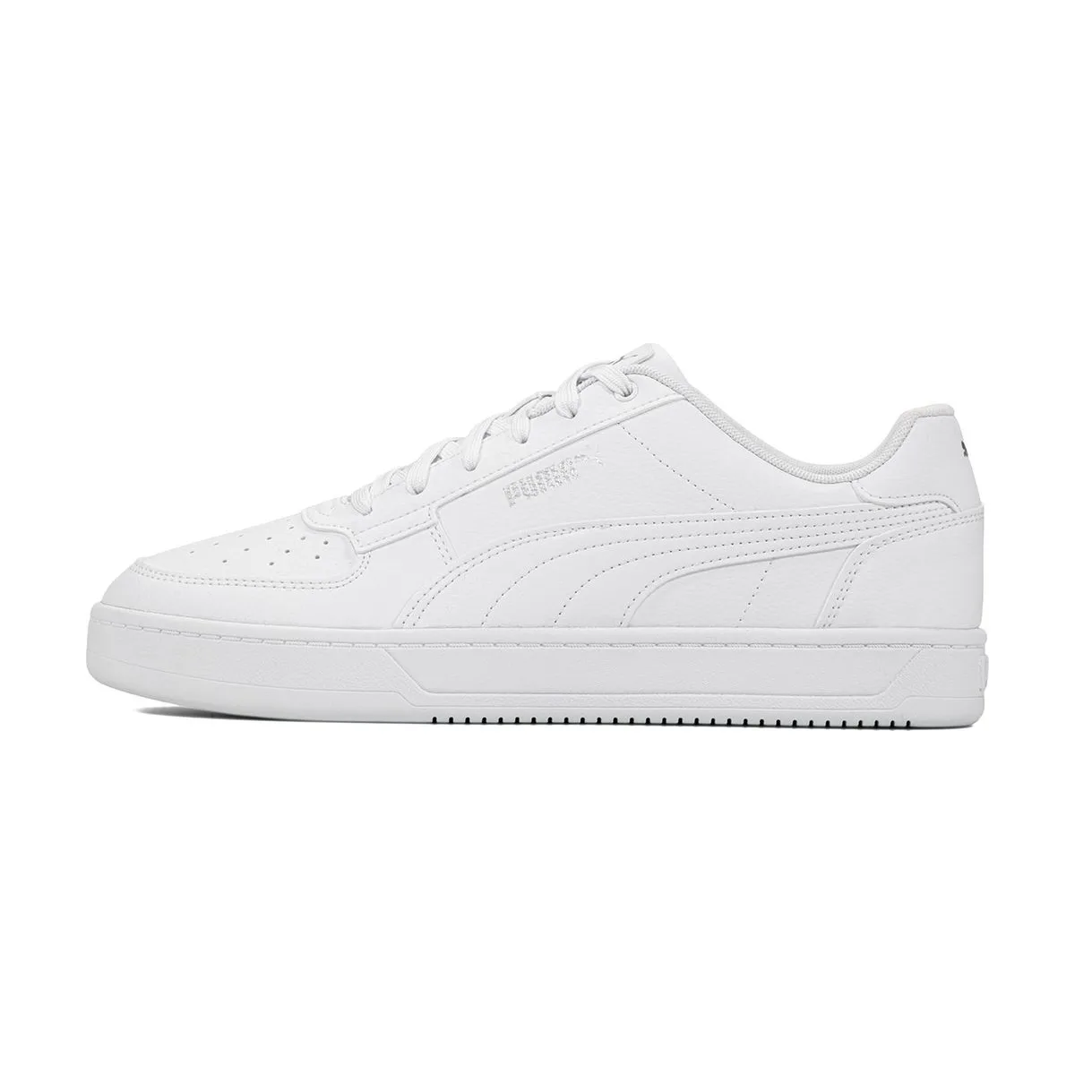 Мужские кеды PUMA Caven 2.0