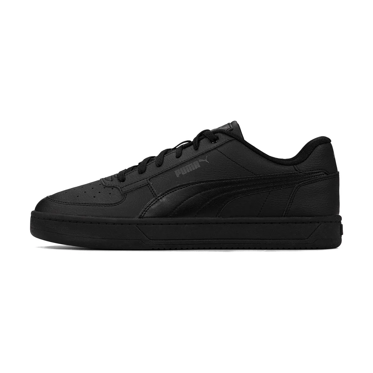 Мужские кроссовки PUMA Caven 2.0