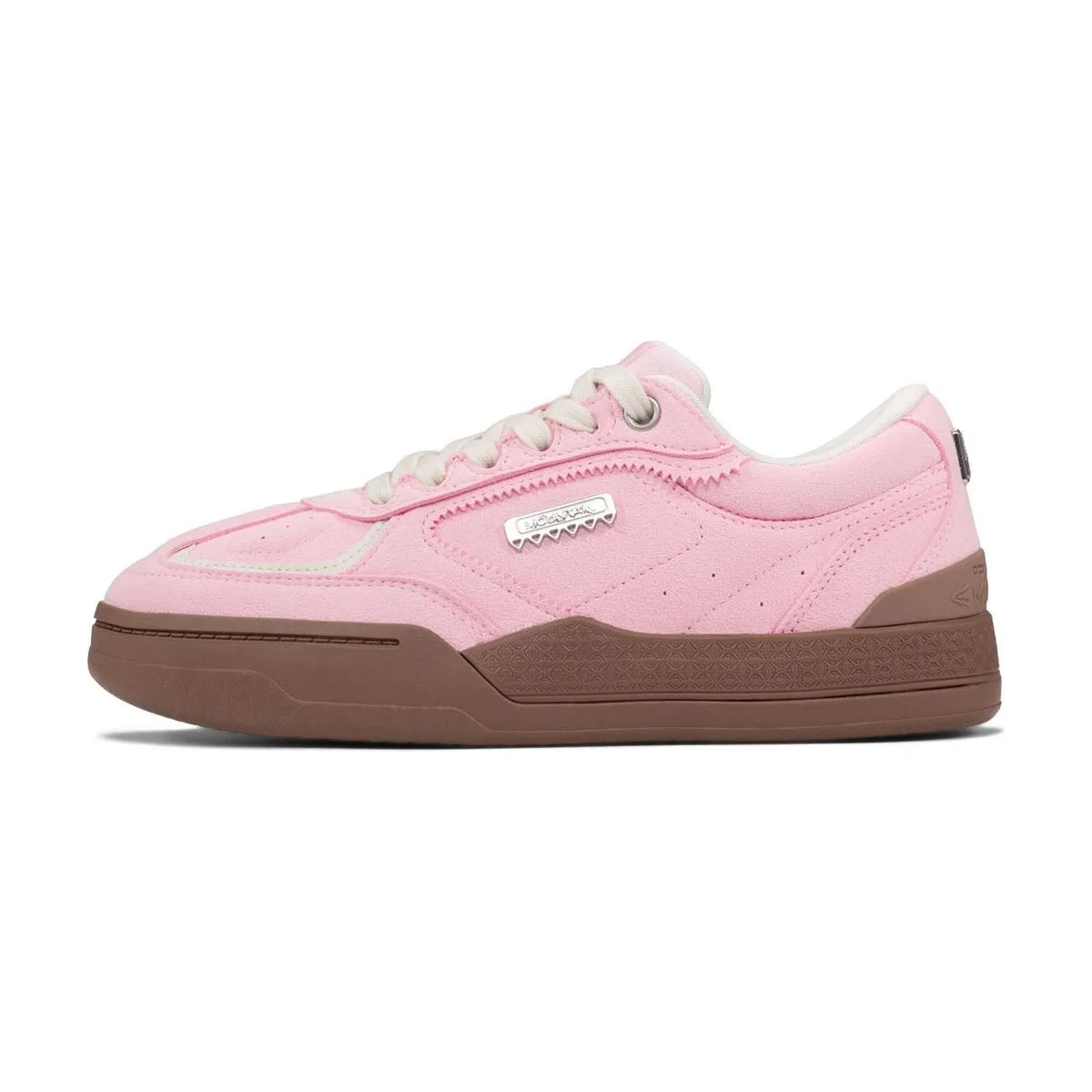 Мужские кеды Anta Mountain