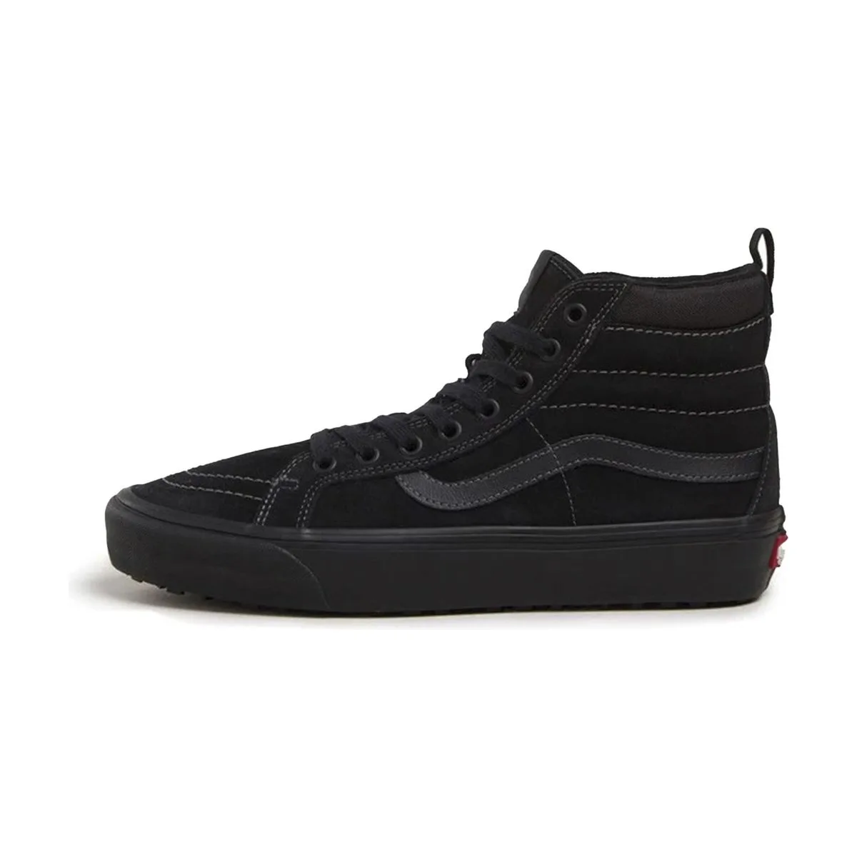 Мужские кеды Vans Sk8-Hi Insulated