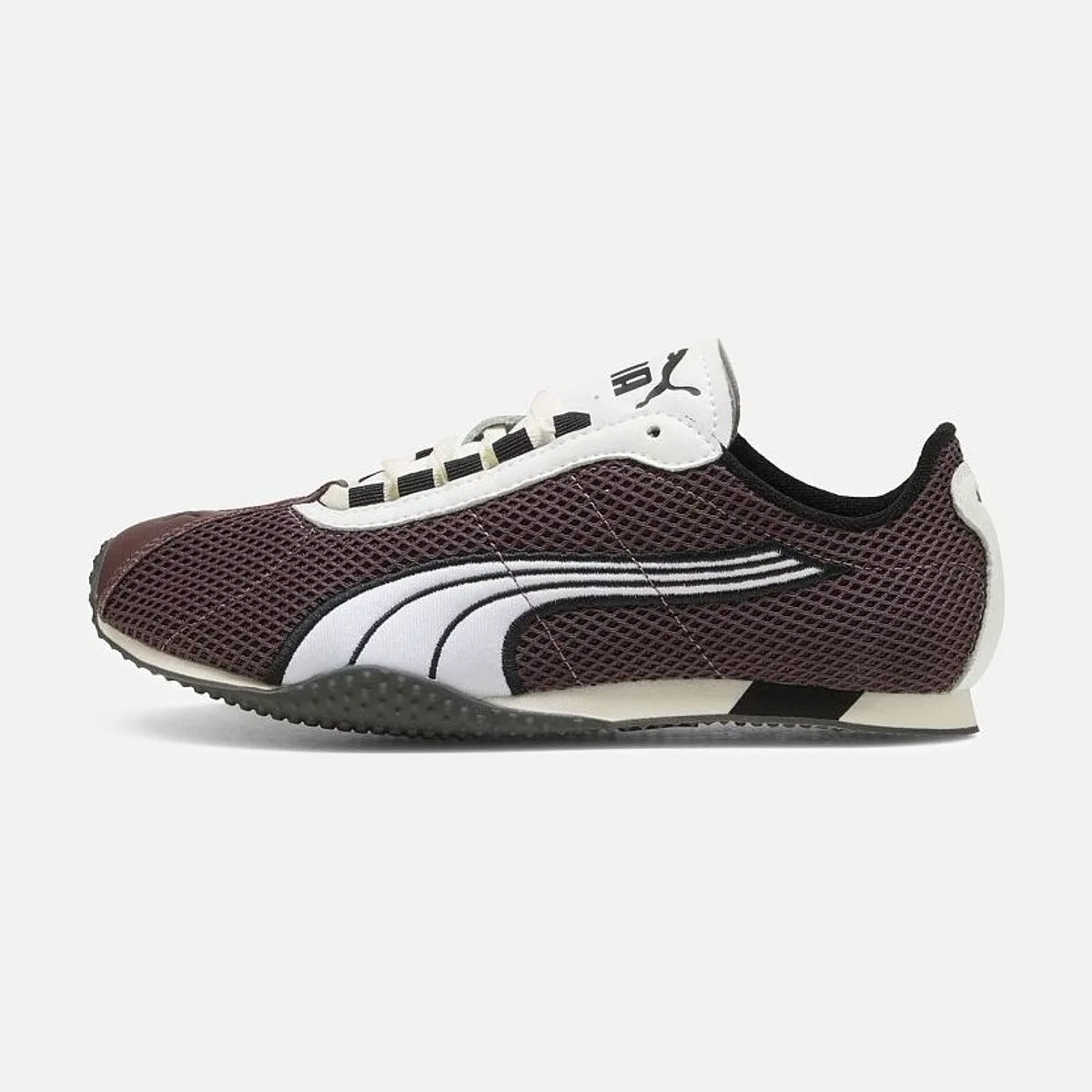 Кроссовки PUMA H-Street Mesh