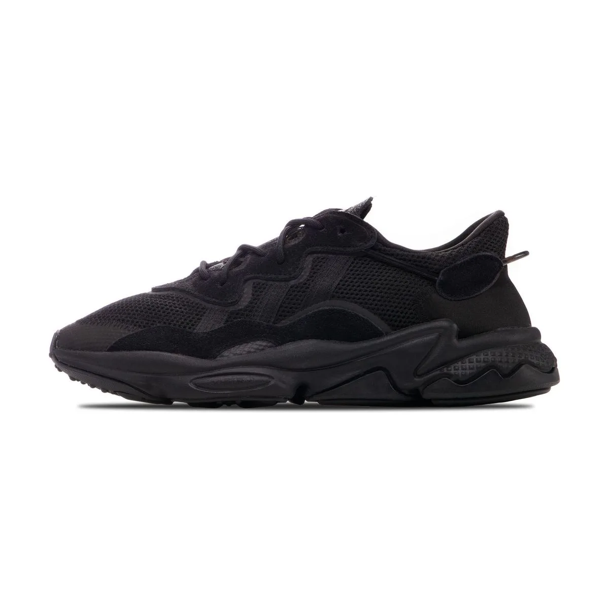 Кроссовки adidas Originals Ozweego