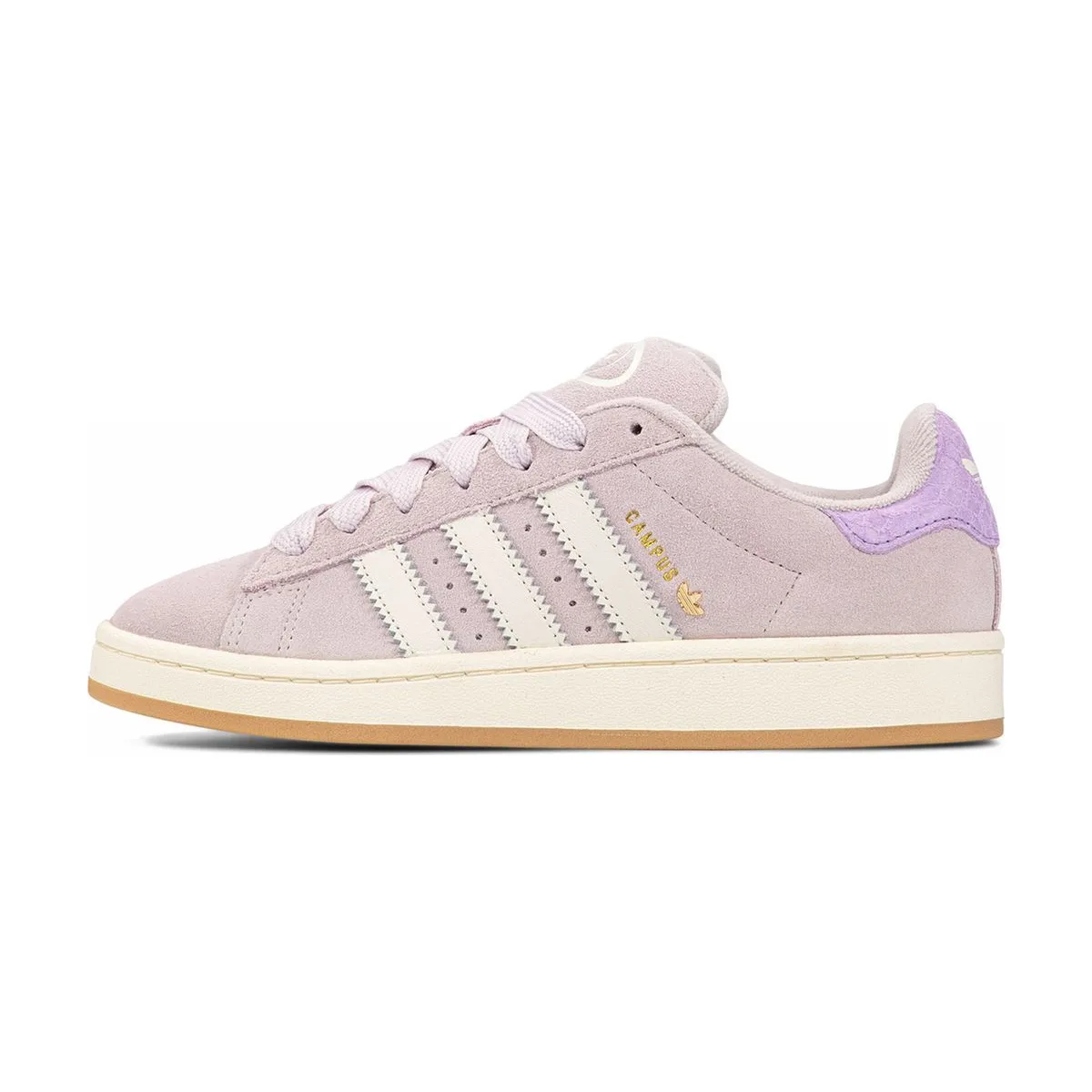 Женские кеды adidas Campus 00s
