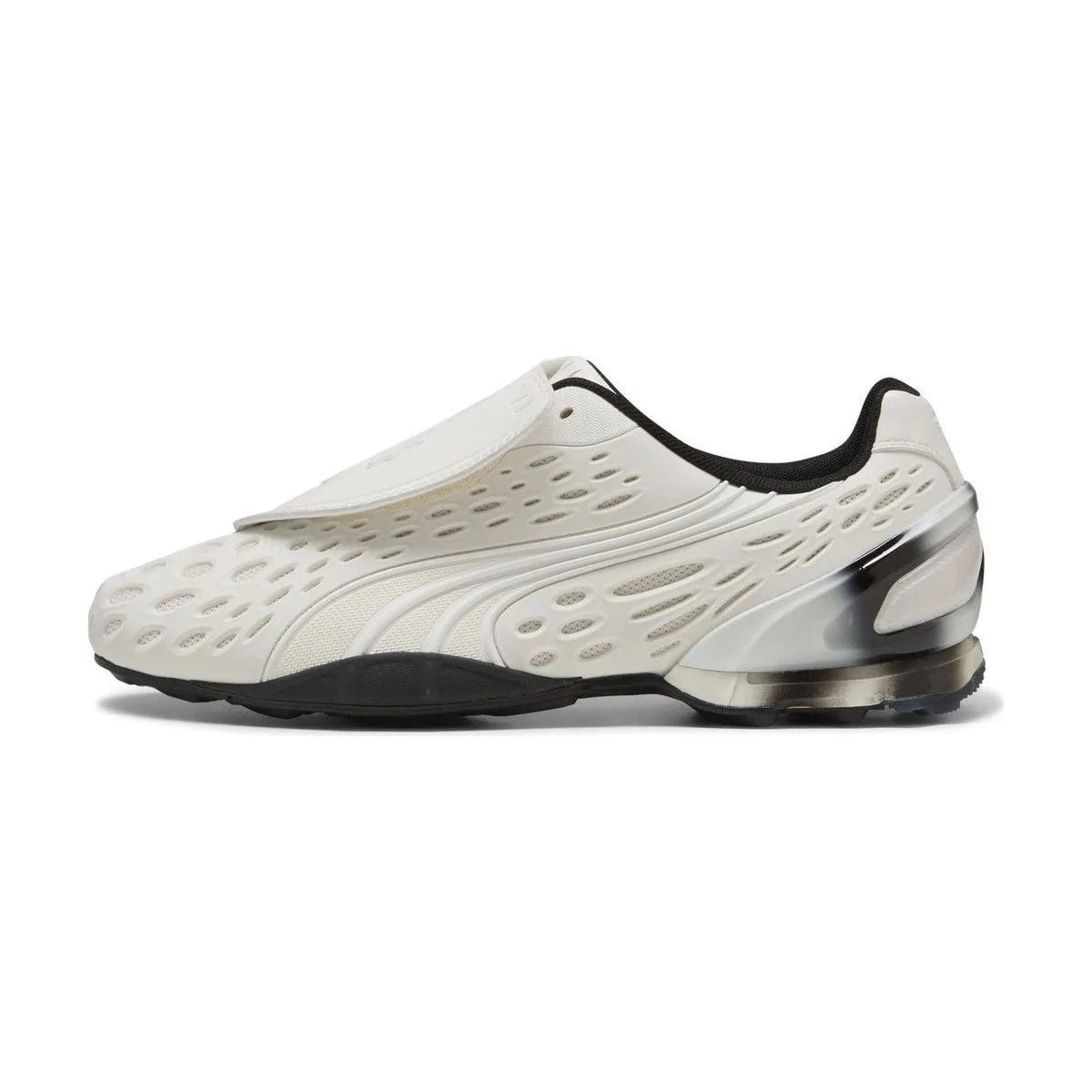 Кроссовки PUMA V-S1 Contact Mold